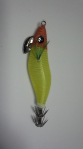 Sephia 4��4 2.2�� SSR(11g)