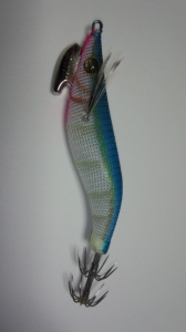 �ʥ��꡼ ��󥸥ϥ󥿡� 2.2��BASIC(8g)