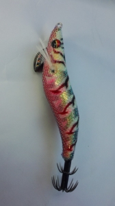 ��² NORMAL 2.5��(10g)