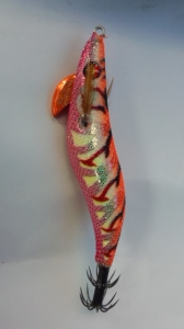 ��² NORMAL 2.5��(10g)