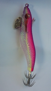 ��������� FALL 2.5��(10g)