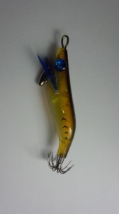 �ʥ��꡼ ��󥸥ϥ󥿡� 1.5��SHALLOW(3g)