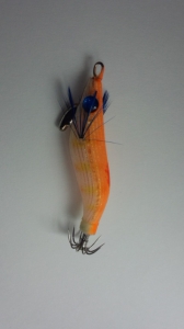 �ʥ��꡼ ��󥸥ϥ󥿡� 1.5��SHALLOW(3g)