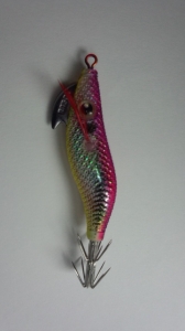 �����꡼Q RS ����ȥ饨�� 1.6��(4g)