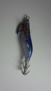 �����꡼Q RS ����ȥ饨�� 1.6��(4g)