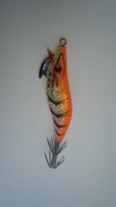 �����꡼Q RS ����ȥ饨�� 1.6��(4g)