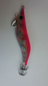 ������Q Live 2.5��BASIC(10g)