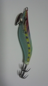 �ʥ��꡼ ��󥸥ϥ󥿡� 2.2��BASIC(8g)