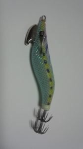 �ʥ��꡼ ��󥸥ϥ󥿡� 2.2��BASIC(8g)