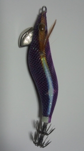 ������Q Live 2.5��BASIC(10g)