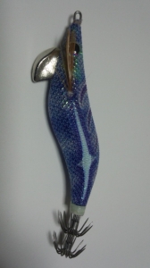 ������Q Live 2.5��BASIC(10g)