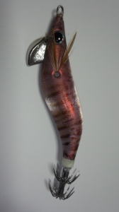 ������Q Live 2.5��BASIC(10g)