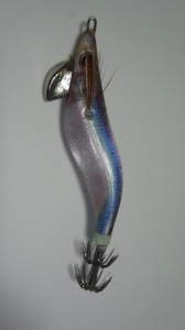 ������Q Live 2.5��BASIC(10g)