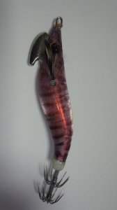 �ʥ��꡼ ��󥸥ϥ󥿡� 2.2��BASIC(8g)