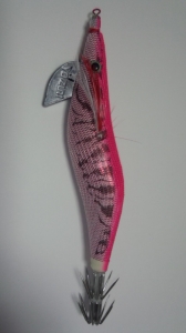 �����꡼Q 3.0��(16g)