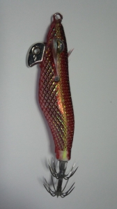 ��������� FALL 2.0��(6g)