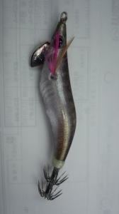 ������Q Live ������ 2.5��BASIC(10.5g)