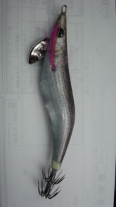 ������Q Live ������ 3.0��BASIC(15.5g)
