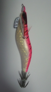 �����꡼Q 2.5��(11g)