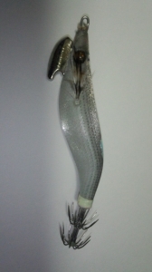 �ʥ��꡼ ��󥸥ϥ󥿡� 2.2��BASIC(8g)