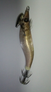 �ʥ��꡼ ��󥸥ϥ󥿡� 2.2��BASIC(8g)