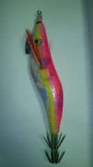 �ץ�ߥ��ॢ���꡼Q 2.5��(11g)���͵���SELECT