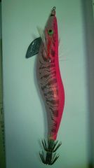 �����꡼Q��ʬ���۴� 3.5��(19g)