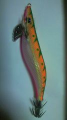 Sephia EGIXILE 3.0��(15g)