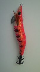 ��² NORMAL 2.5��(10g)