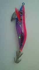 �����꡼Q RS ����ȥ饨�� 2.0��(8.3g)