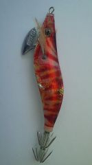 �����꡼Q RS ����ȥ饨�� 2.0��(8.3g)