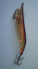 �ʥ��꡼ ��󥸥ϥ󥿡� 2.2��BASIC(8g)