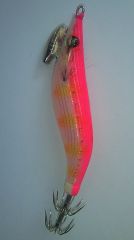 �ʥ��꡼ ��󥸥ϥ󥿡� 2.2��BASIC(8g)