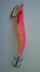 �ʥ��꡼ ��󥸥ϥ󥿡� 2.2��DEEP(10.5g)