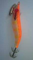 �ʥ��꡼ ��󥸥ϥ󥿡� 2.2��DEEP(10.5g)