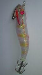 �ʥ��꡼ ��󥸥ϥ󥿡� 2.2��DEEP(10.5g)