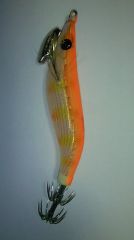 �ʥ��꡼ ��󥸥ϥ󥿡� 2.2��BASIC(8g)