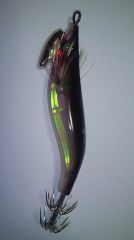 �ʥ��꡼ ��󥸥ϥ󥿡� 2.2��BASIC(8g)