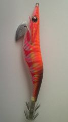 �������꡼Q ACE 3.5��(20g)