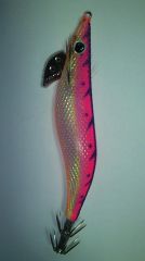 Sephia EGIXILE 3.0��(15g)