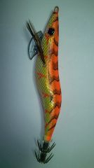 �����꡼Q Z 3.5��(20g)