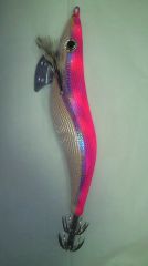 ��������Q 3.5��(20g)