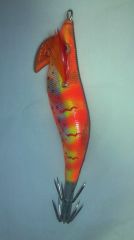 �ץ�ߥ��ॢ���꡼Q RS 2.5��(11g)