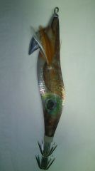 �����꡼Q RS ����ȥ饨�� 3.0��(16g)