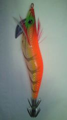 �����꡼Q RS ����ȥ饨�� 3.0��(16g)