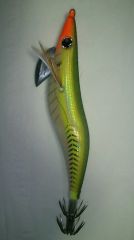 �������꡼Q ACE 3.5��(20g)