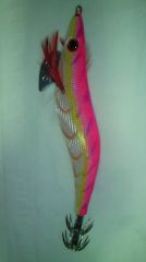 ������Q���� 3.5��(20g)