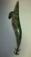 ������ 3.5��(21g)�Ρ��ޥ�