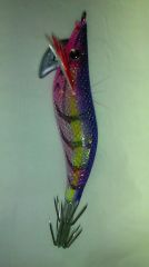 �������꡼Q RS 2.5��(11g)