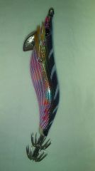 ��������Q Live 2.5��BASIC(10g)